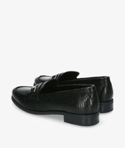 Mujer pabloochoa.shoes Mocasines 22547 en