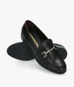 Mujer pabloochoa.shoes Mocasines 22547 en