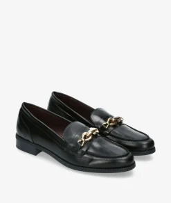 Mujer pabloochoa.shoes Mocasines 22536 en