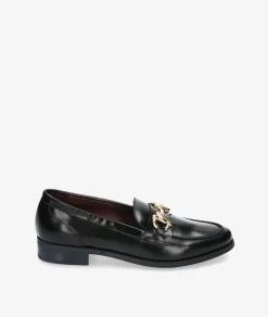 Mujer pabloochoa.shoes Mocasines 22534 en