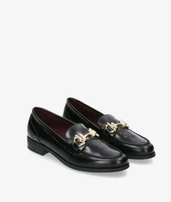 Mujer pabloochoa.shoes Mocasines 22534 en