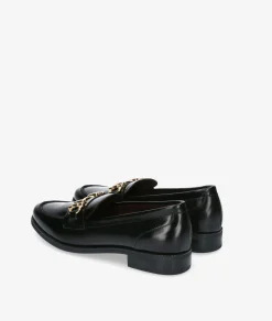 Mujer pabloochoa.shoes Mocasines 22534 en