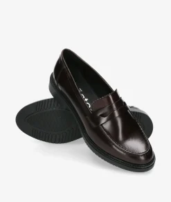 Mujer pabloochoa.shoes Mocasines 39650FM2 en