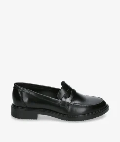 Mujer pabloochoa.shoes Mocasines 39650FM2 en