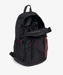 Mujer pabloochoa.shoes Mochila MUNICH BACK PACK SLIM en