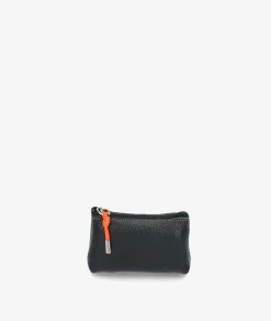Mujer bloom&you Monedero bloom&you BLOOM PURSE en negro