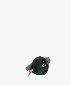 Mujer bloom&you Monedero bloom&you BLOOM PURSE en negro