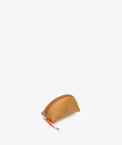 Mujer bloom&you Monedero bloom&you BLOOM PURSE MINI en camel