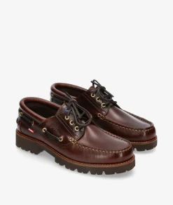Hombre Fluchos Naúticos F0046 en líbano
