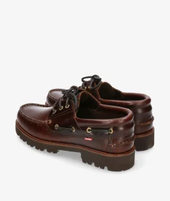 Hombre Fluchos Naúticos F0046 en líbano