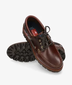 Hombre Fluchos Naúticos F0046 en líbano