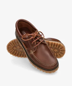Hombre pabloochoa.shoes Naúticos NAUTICO en