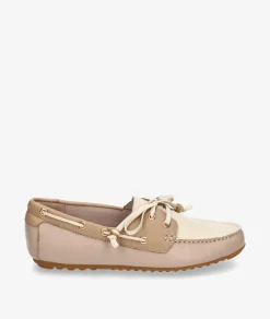 Mujer Stephen Allen Naúticos LAUR-25 3173-675 en multicolor