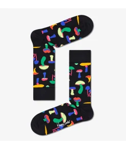 Mujer Happy Socks Pack de calcetines XITW09-7300 en multicolor