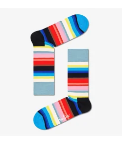 Mujer Happy Socks Pack de calcetines XNCG09-9300 en multicolor