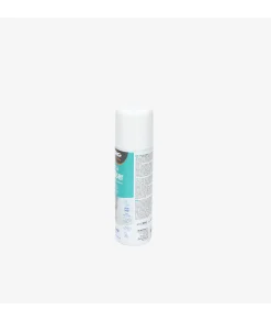 Mujer pabloochoa.shoes Producto de limpieza CABALLERO Spray higienizante de 200ml