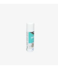 Mujer pabloochoa.shoes Producto de limpieza CABALLERO Spray higienizante de 200ml