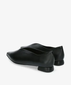 Mujer bloom&you Salones bloom&you DELPHINE en negro