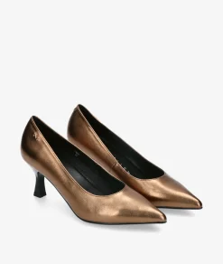 Mujer Stephen Allen Salones 3699-1 GALIA en