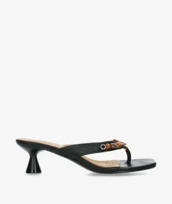 Mujer Aclys Sandalias MILANO 01 en