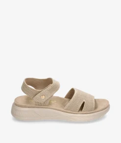 Mujer Amarpies Sandalias 28660 en
