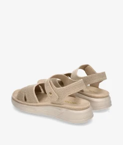 Mujer Amarpies Sandalias 28660 en