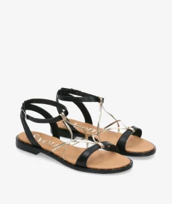 Mujer bloom&you Sandalias bloom&you ALANIS en