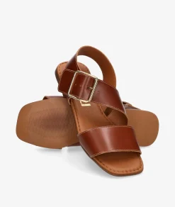 Mujer bloom&you Sandalias bloom&you ELODIE en