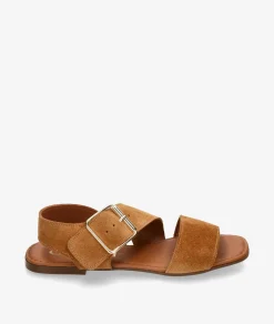 Mujer bloom&you Sandalias bloom&you ELODIE en serraje