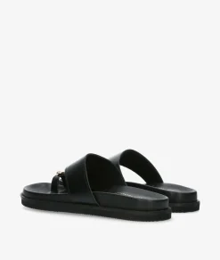 Mujer bloom&you Sandalias bloom&you FIORA en
