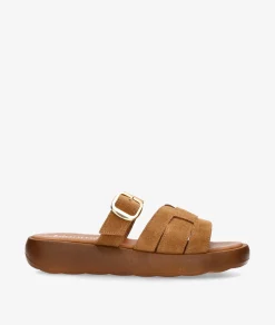 Mujer bloom&you Sandalias bloom&you LILIA en serraje