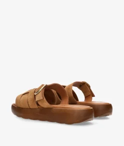 Mujer bloom&you Sandalias bloom&you LILIA en serraje