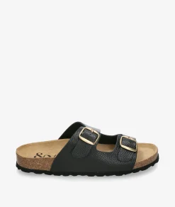 Mujer bloom&you Sandalias bloom&you NENUFAR en
