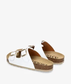Mujer bloom&you Sandalias bloom&you NENUFAR en