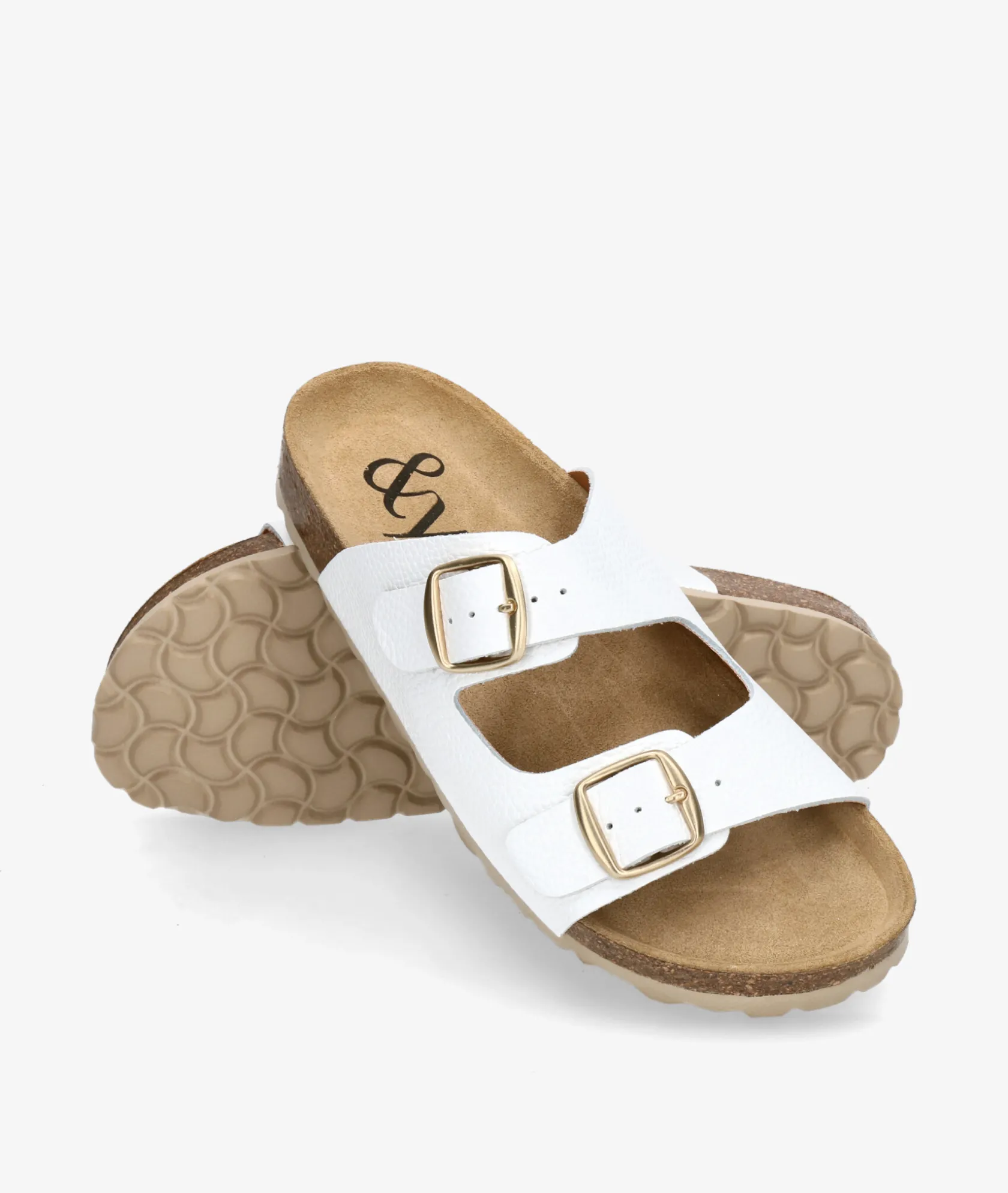 Mujer bloom&you Sandalias bloom&you NENUFAR en