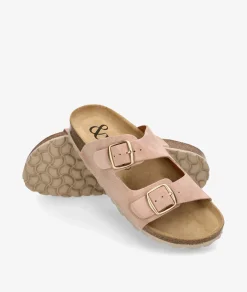 Mujer bloom&you Sandalias bloom&you NENUFAR en serraje