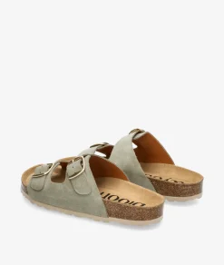 Mujer bloom&you Sandalias bloom&you NENUFAR en serraje