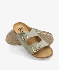 Mujer bloom&you Sandalias bloom&you NENUFAR en serraje