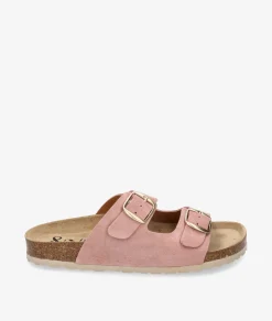 Mujer bloom&you Sandalias bloom&you NENUFAR en serraje