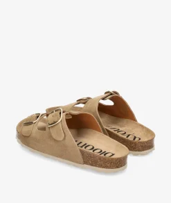 Mujer bloom&you Sandalias bloom&you NENUFAR en serraje