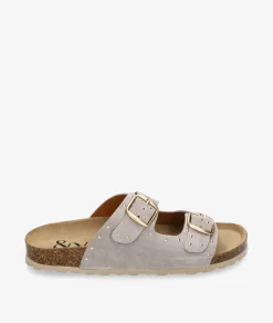 Mujer bloom&you Sandalias bloom&you NERINE en serraje