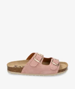 Mujer bloom&you Sandalias bloom&you NERINE en serraje