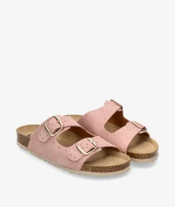 Mujer bloom&you Sandalias bloom&you NERINE en serraje