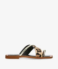 Mujer bloom&you Sandalias bloom&you OLEA en