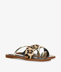 Mujer bloom&you Sandalias bloom&you OLEA en