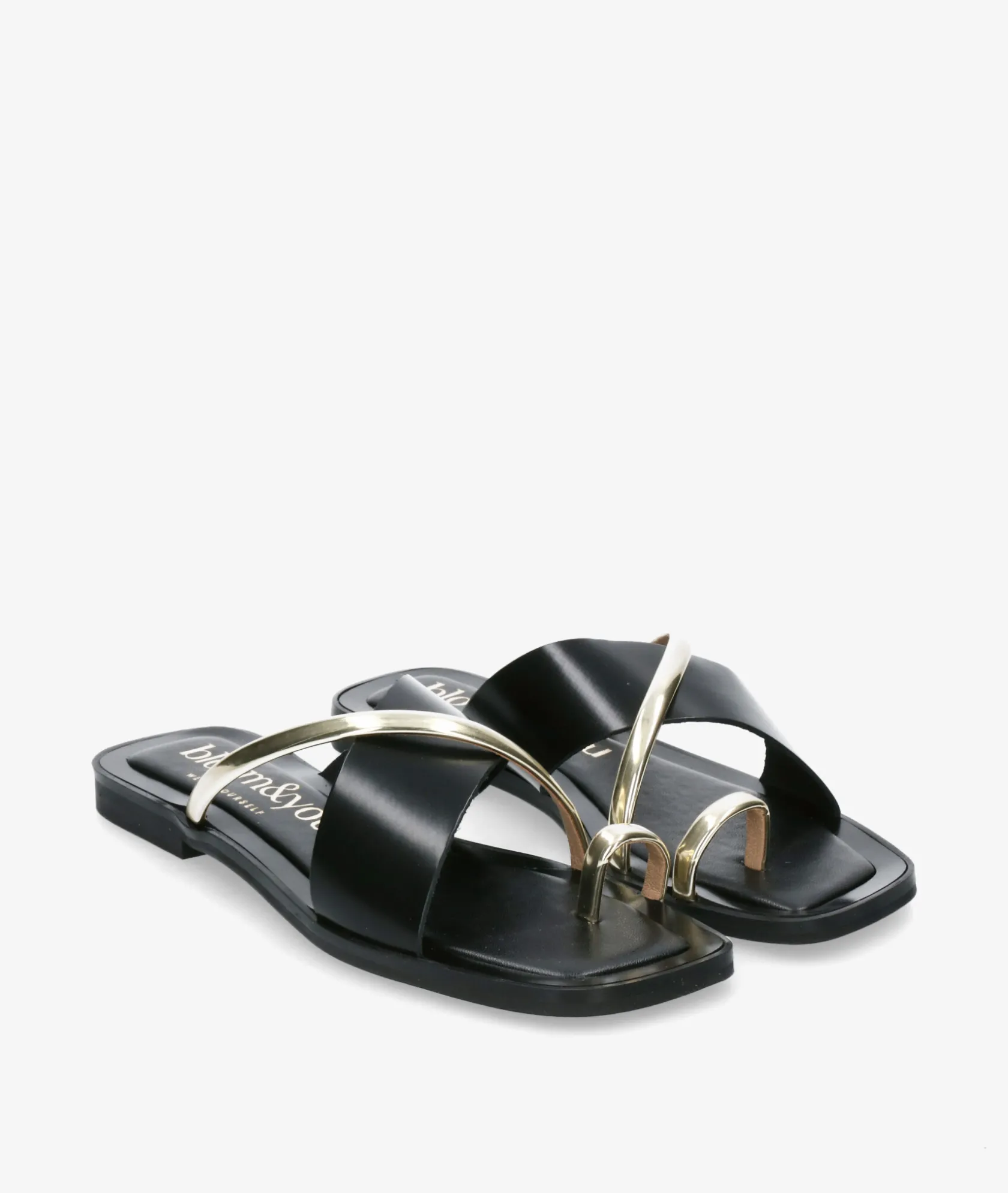 Mujer bloom&you Sandalias bloom&you OLEA en