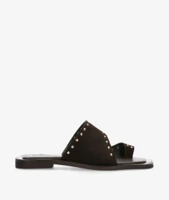 Mujer bloom&you Sandalias bloom&you OLEA en serraje
