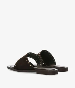 Mujer bloom&you Sandalias bloom&you OLEA en serraje