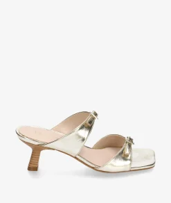 Mujer bloom&you Sandalias bloom&you SAMANTA en