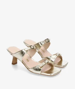 Mujer bloom&you Sandalias bloom&you SAMANTA en